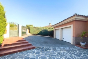 Badajoz 1438&nbsp;m²