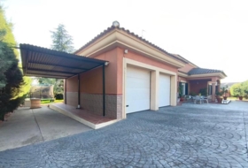 Badajoz 1438&nbsp;m²