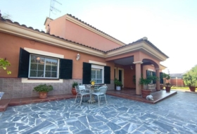 Badajoz 1438&nbsp;m²
