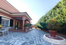 Badajoz 1438&nbsp;m²