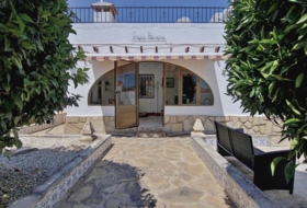 Calpe 570&nbsp;m²