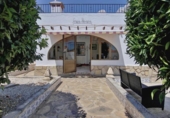 Detached villa with land for sale on España, Calpe, ref: TR417636 photo