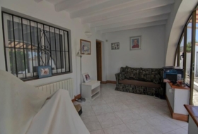 Calpe 570&nbsp;m²