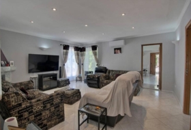 Calpe 570&nbsp;m²