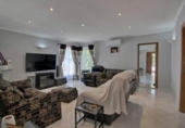 Detached villa with land for sale on España, Calpe, ref: TR417636 photo