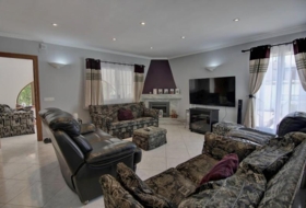 Calpe 570&nbsp;m²