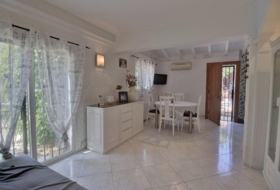 Calpe 570&nbsp;m²