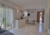 Detached villa with land for sale on España, Calpe, ref: TR417636 photo