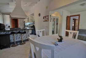 Calpe 570&nbsp;m²