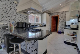 Calpe 570&nbsp;m²