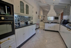 Calpe 570&nbsp;m²