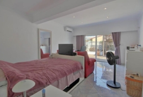 Calpe 570&nbsp;m²