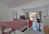 Detached villa with land for sale on España, Calpe, ref: TR417636 photo