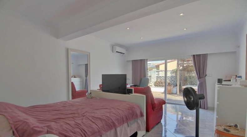 Alicante - Calpe - 570m2