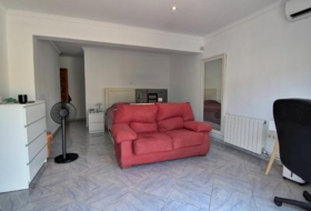 Calpe 570&nbsp;m²