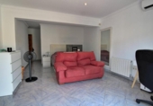 Detached villa with land for sale on España, Calpe, ref: TR417636 photo