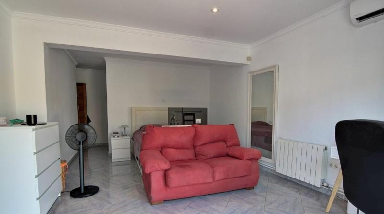 Alicante - Calpe - 570m2