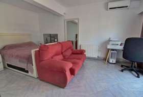 Calpe 570&nbsp;m²