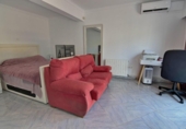 Detached villa with land for sale on España, Calpe, ref: TR417636 photo