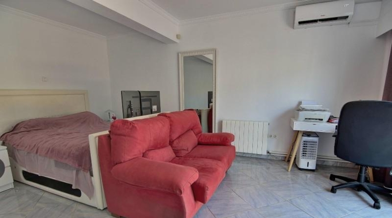 Alicante - Calpe - 570m2