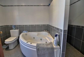 Calpe 570&nbsp;m²