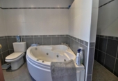 Detached villa with land for sale on España, Calpe, ref: TR417636 photo