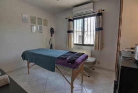 Calpe 570&nbsp;m²