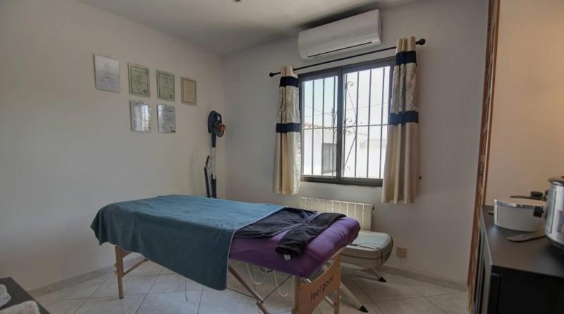 Alicante - Calpe - 570m2