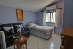 Calpe 570&nbsp;m²