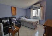 Detached villa with land for sale on España, Calpe, ref: TR417636 photo