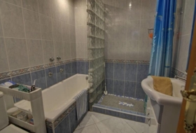 Calpe 570&nbsp;m²
