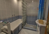 Detached villa with land for sale on España, Calpe, ref: TR417636 photo