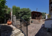 Detached villa with land for sale on España, Calpe, ref: TR417636 photo