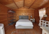 Detached villa with land for sale on España, Calpe, ref: TR417636 photo