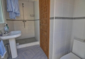 Detached villa with land for sale on España, Calpe, ref: TR417636 photo