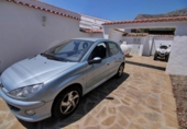 Detached villa with land for sale on España, Calpe, ref: TR417636 photo