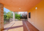 Xalet independent amb terreny en venda a la España, Dílar, ref.: TR417637 foto