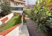 Casa de pueblo en venta en la España, Terrassa, ref: TR390533 foto