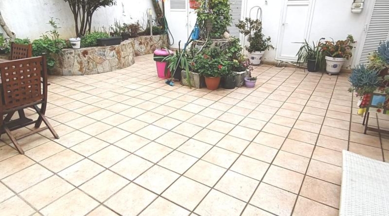 Барселона - Mataró - 400m2