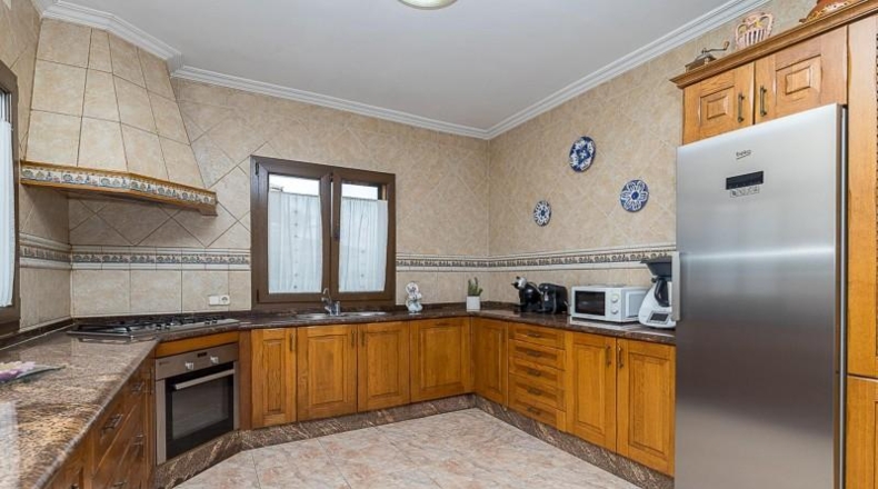 Балеарские острова - sa Cabana - 500m2