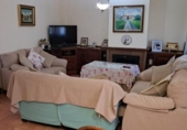 Finca rústica en venda a la España, Jerez de la Frontera, ref.: TR347420 foto