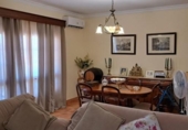 Finca rústica en venda a la España, Jerez de la Frontera, ref.: TR347420 foto