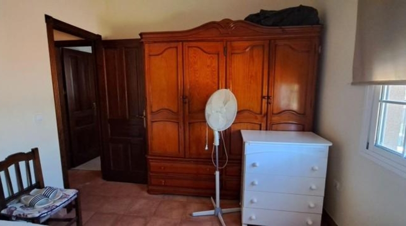 Cadiz - Jerez de la Frontera - 35895m2