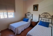 Finca rústica en venda a la España, Jerez de la Frontera, ref.: TR347420 foto
