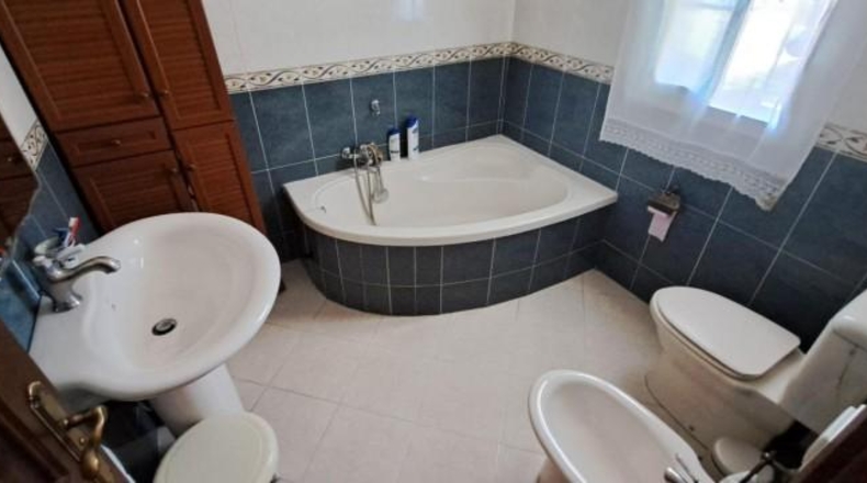 Cadiz - Jerez de la Frontera - 35895m2