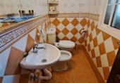 Finca rústica en venda a la España, Jerez de la Frontera, ref.: TR347420 foto