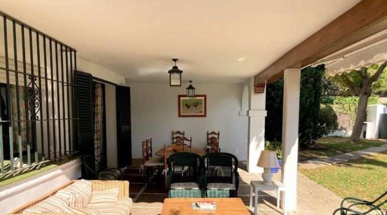 Cádiz - El Puerto de Santa María - 700m2