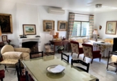 Chalet independiente con terreno en venta en la España, El Puerto de Santa María, ref: TR408148 foto