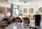Chalet independiente con terreno en venta en la España, El Puerto de Santa María, ref: TR408148 foto