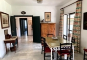Chalet independiente con terreno en venta en la España, El Puerto de Santa María, ref: TR408148 foto